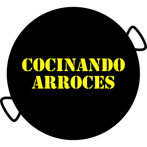 Cuinant Arrossos