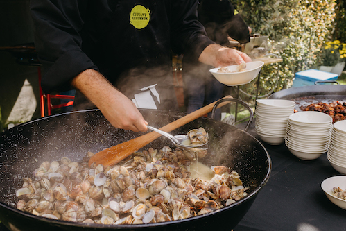 Cuinant Arrossos img01