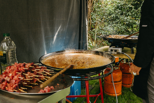 Cuinant Arrossos img02