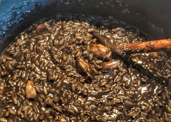 Cuinant Arrossos img03