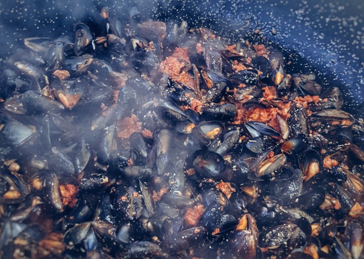 Cuinant Arrossos img06